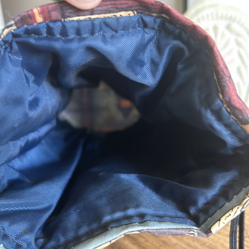 NEW Bottle Carrier - Picture 12 of 14